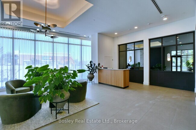 Photo - 31 Huron St Unit 227