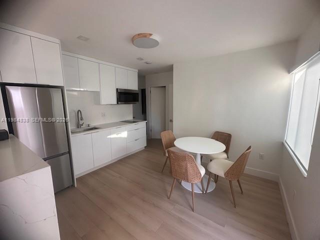 Photo - 1634 Fletcher St Unit 2