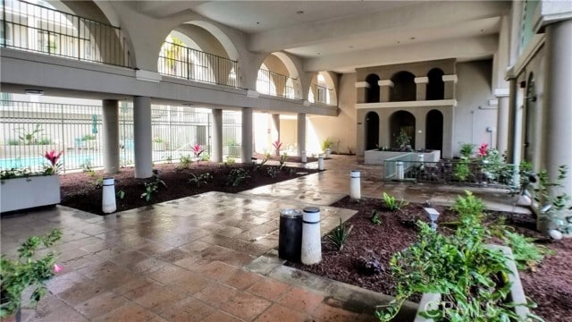 Building Photo - 555 Maine Ave Unit 313