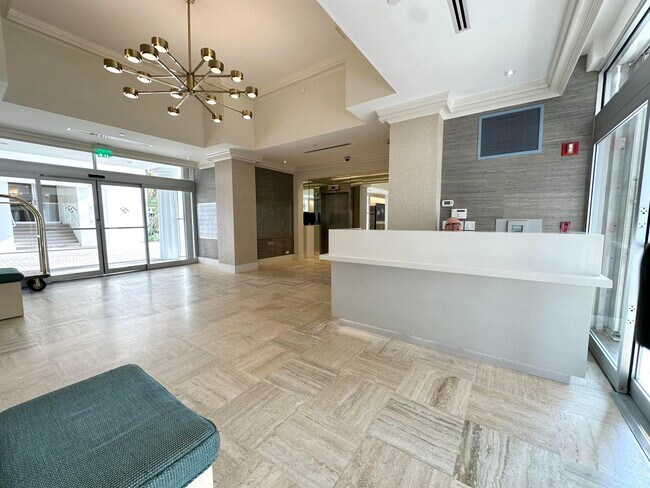 Photo - 1801 S Flagler Dr Unit 211