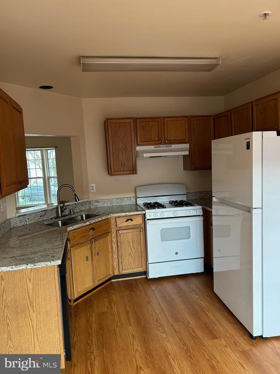 Photo - 206 Arcadia Shores Cir