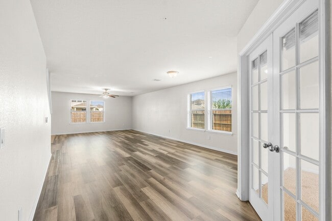 Photo - 15406 Grand Sage Dr