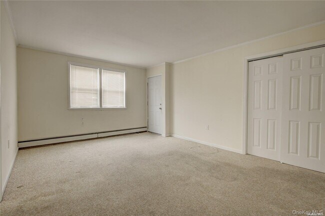 Photo - 52 Maryland Ave Apartamento Unidad LS