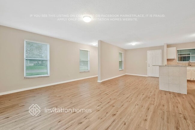 Photo - 2748 Ravenall Ave