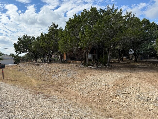 Photo - NEW ON MARKET