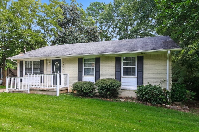 Photo - 8872 Channing Dr