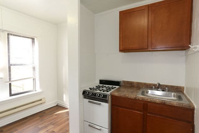 Photo - 1034 W George St Unidad 14