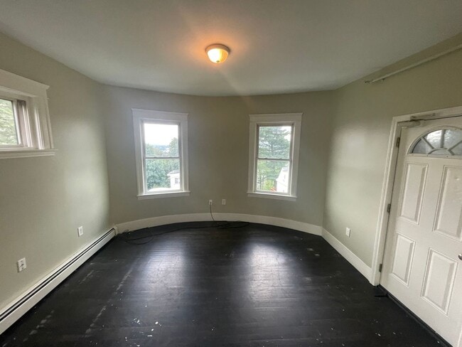 Photo - 51 Arlington St Unit 3