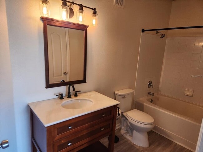 Photo - 19901 Villa Tuscany Way Unit 202