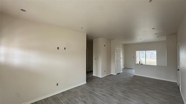 Photo - 502 W Sanger St