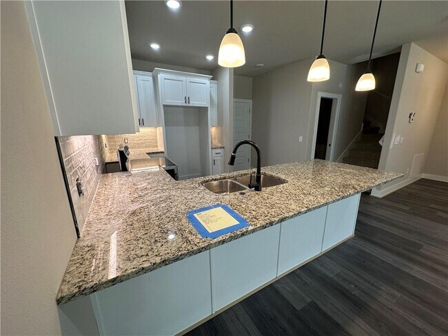 Photo - 2196 W Million Ln