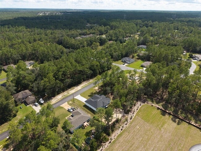 Photo - 143 Gondolier Pl