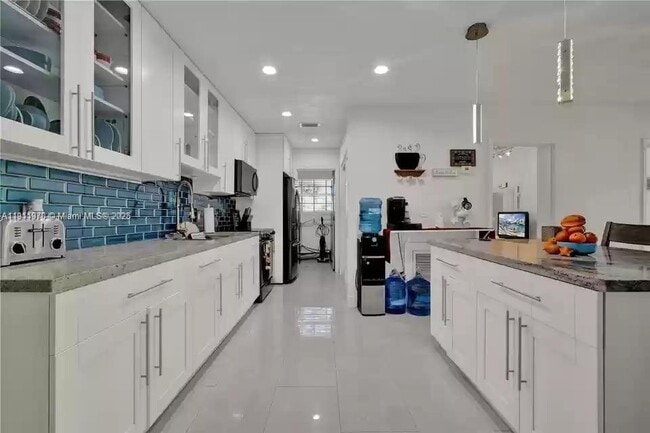 Photo - 18441 SW 238th St Casa