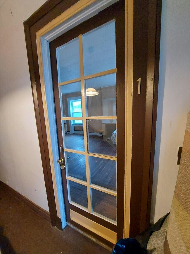 Photo - 181 Canal St Unit 1