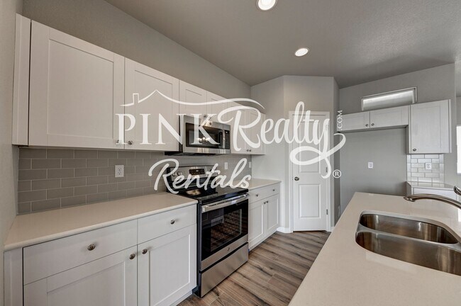 Photo - 7547 Johnsontown Heights