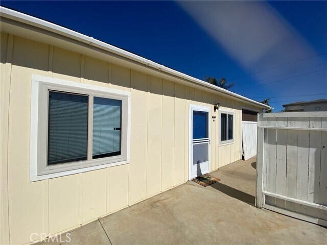 Photo - 930 Orpheus Ave