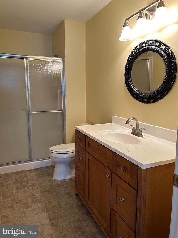 Photo - 88 Woolsey Ct