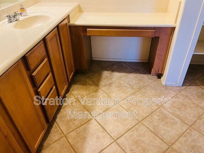 Photo - 22507 N 31st Ave