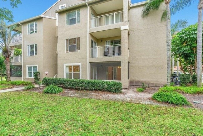 Photo - 1885 Palm Cove Blvd