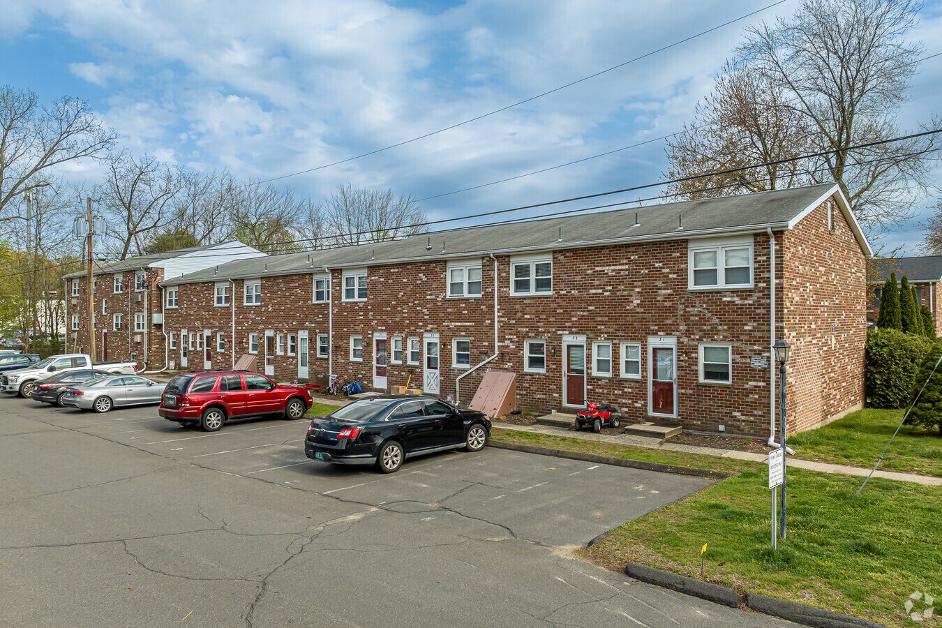 Photo - 33 Hiltbrand Rd