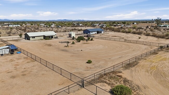 Photo - 8509 N Stacey Ln