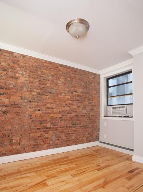 Photo - 40 Avenue B Unit 3W