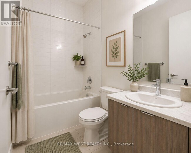 Photo - 160 Canon Jackson Dr Unit 108