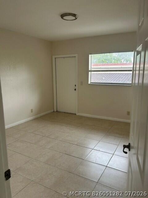Photo - 7801 NW 35th Ct Unit 4