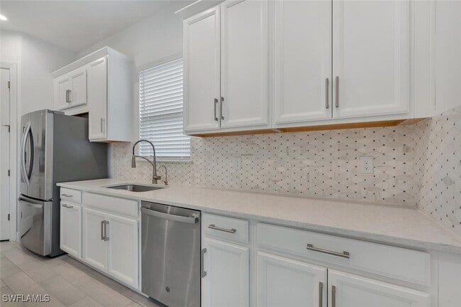 Building Photo - 8147 Lucello Ter S