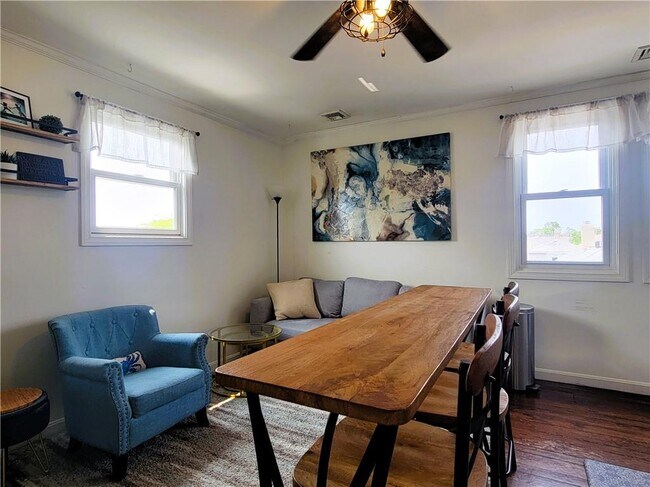 Photo - 11 Hammond St Unit 3