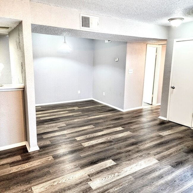 Photo - Ascent at Medical