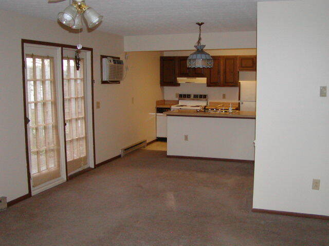 Photo - 3274 Kristin Ct Unit 3274