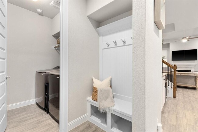 Photo - 6720 Verona Pl