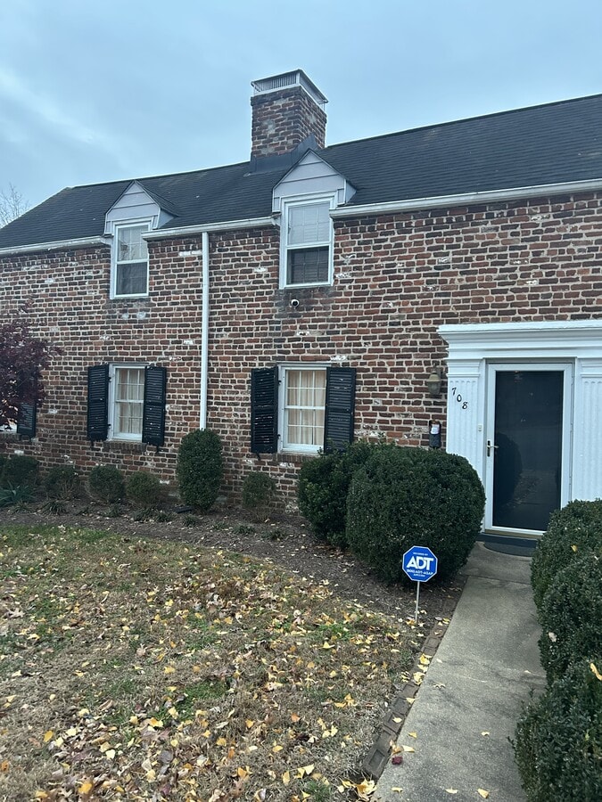 Photo - 708 Kenmore Ave