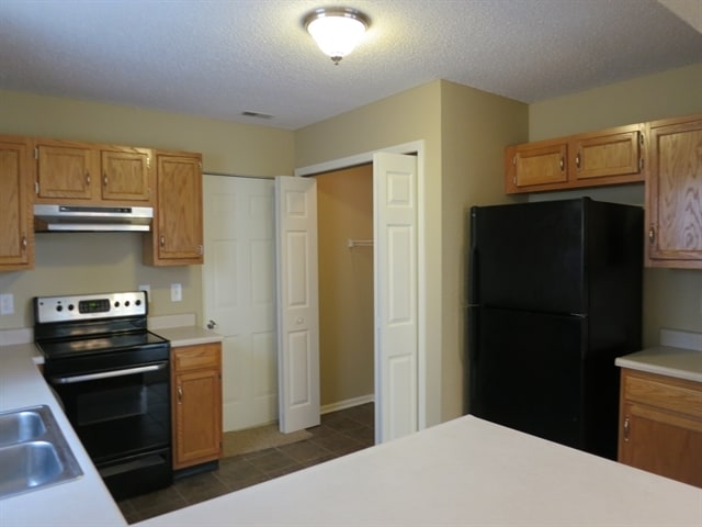 Photo - 5624 Wood Hollow Dr