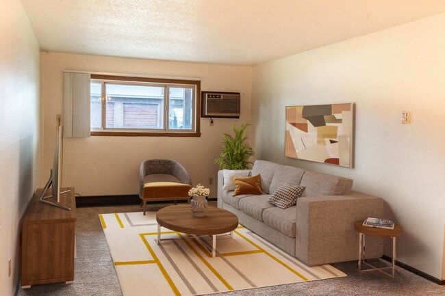 Photo - Patricia Ann