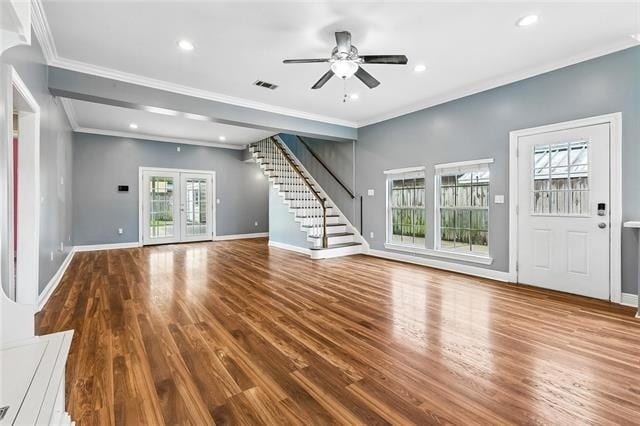 Photo - 2804 Earl Dr