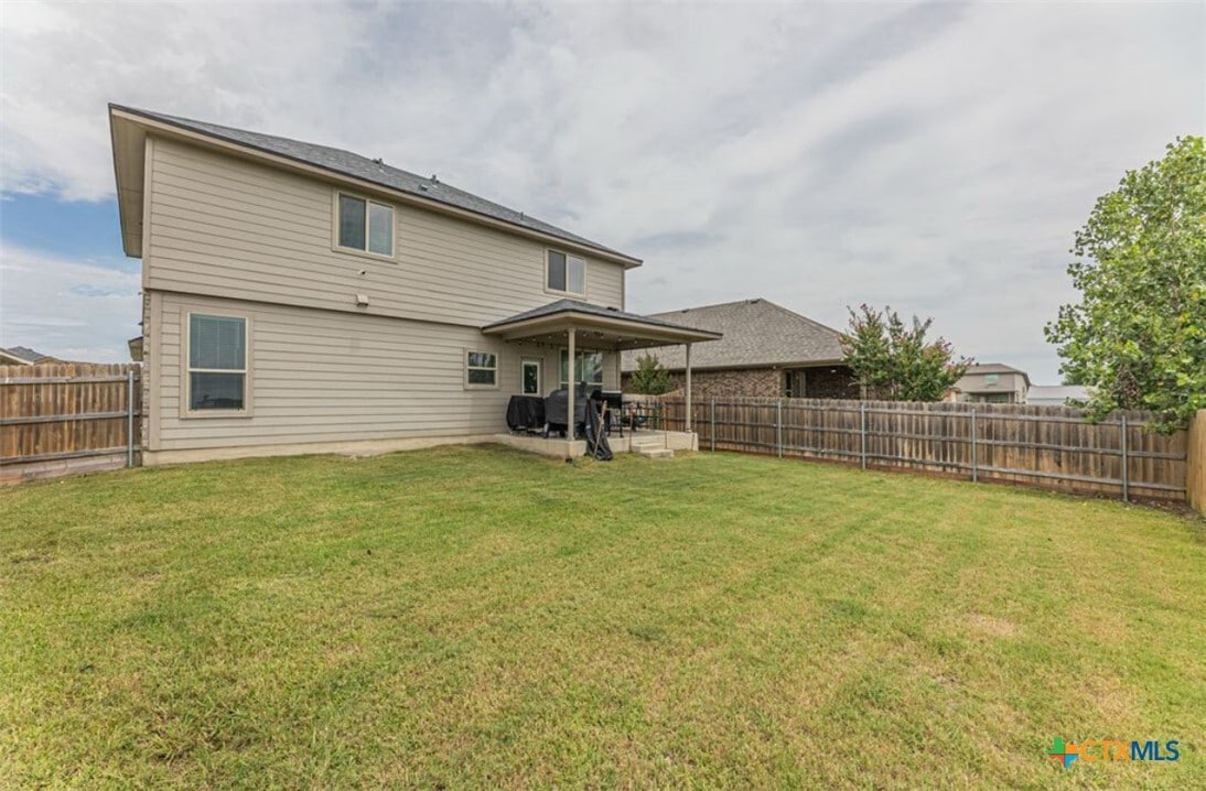 Photo - 267 Bainbridge Rd