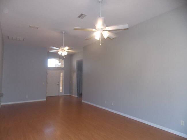 Photo - 1874 W Angelica Loop