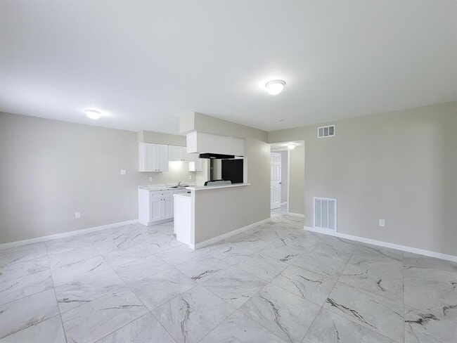 Photo - 3206 Lobit Dr House