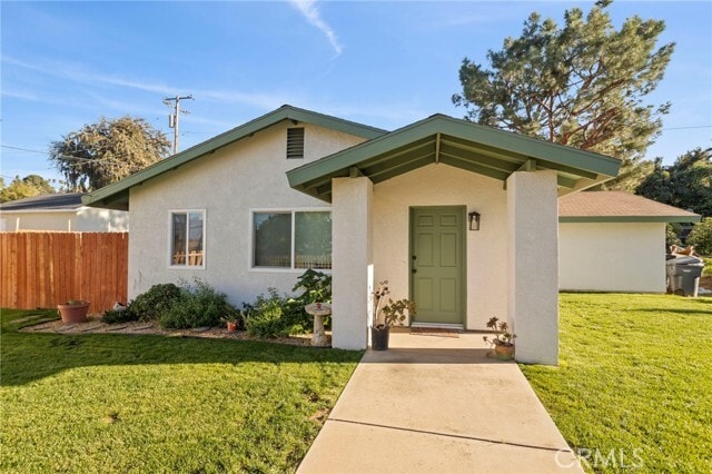 Photo - 164 E Highland Ave