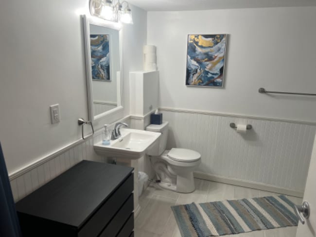 Photo - 167 Crest St