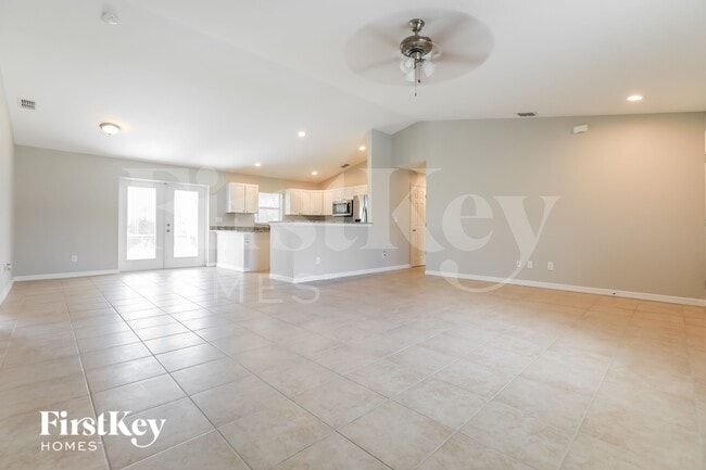 Photo - 12061 Helicon Ave