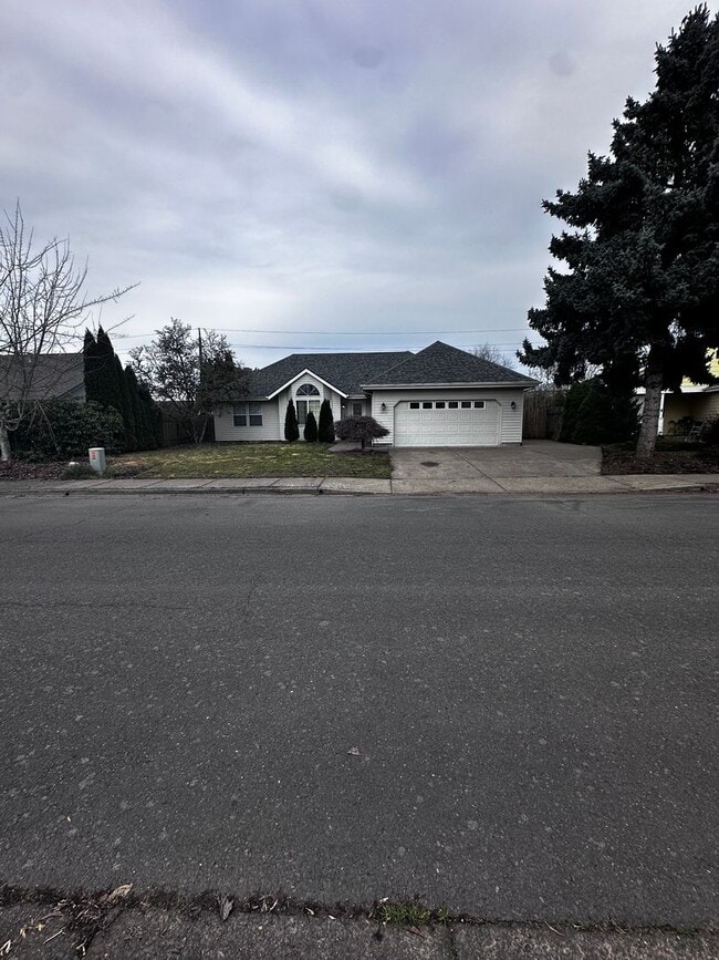Photo - 1810 Ridgley Blvd