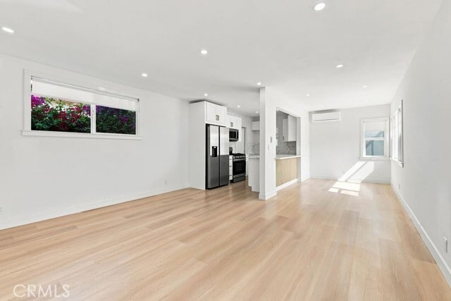 1211 Cole Ave