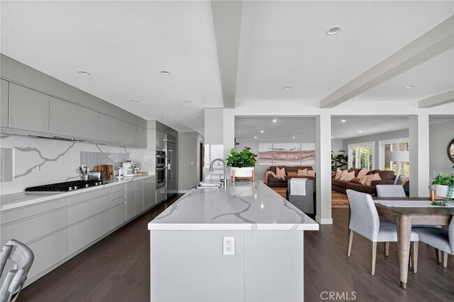 Photo - 865 Quivera St Casa