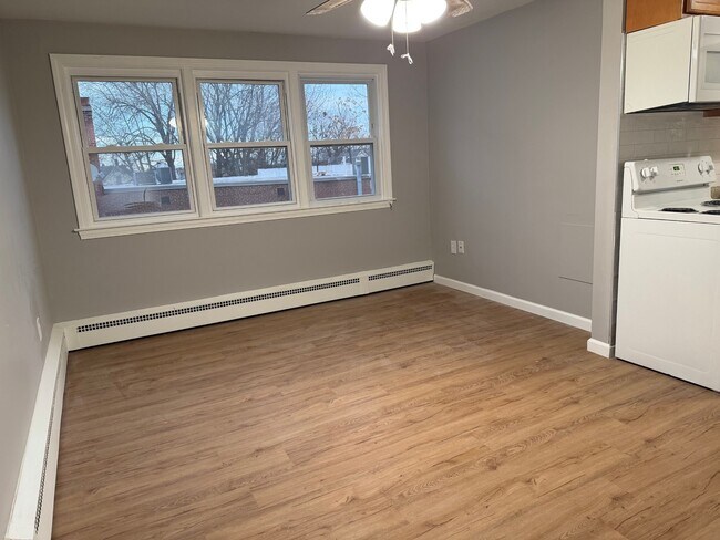 Photo - 4 Nesbit Ave