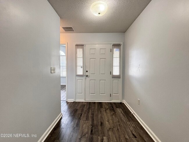 9302 Prosperity Lake Dr