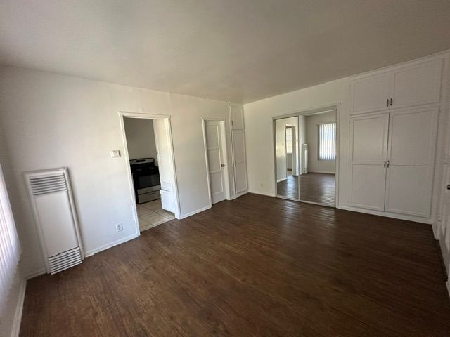 Photo - 4820 W Slauson Ave Unidad #1