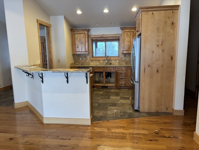 Photo - 3355 E Horse Creek Rd